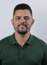 Branco Laurindo