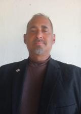 Dr Nello