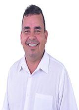 Toré do Povo