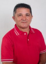 Antonio da Saúde