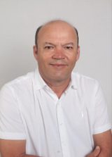 Landeco