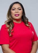 Renilmary Alencar