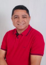 Sido de Dila