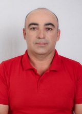 Jânio Siqueira