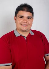 Picolé de Navo