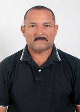 Cicero Roque
