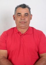 Gilvan Rocha