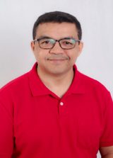 Neno Souza