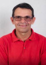 Cícero Queto