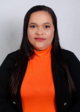 Lilian da Saúde