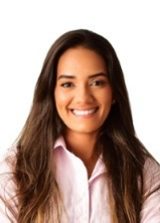 Deyse de Marcos Foto