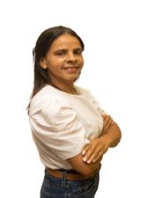 Joseane