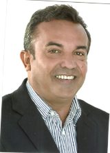 Dr Marinho