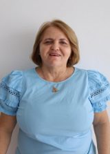 Quitéria Fonsêca