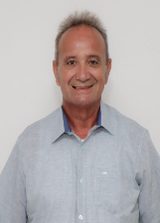 Sargento Edson
