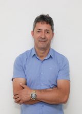 Ricardo Claudino