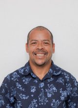 Marcos Pintor