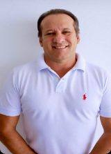 Júnior Valença