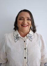 Carla Tatajuba