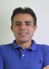 Thales Victor da Rádio