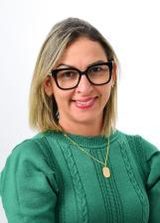 Dode da Farmácia