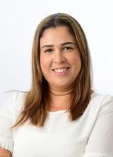 Jô de Dedé