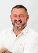 Dedé de Bacurau