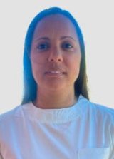 Amilvia