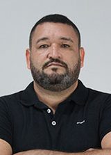 Pilo da Bal