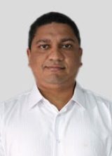 Dr Ednaldo