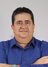Sargento Felix