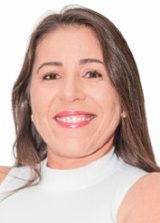 Adilma do Conselho