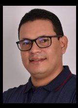 Professor Gil
