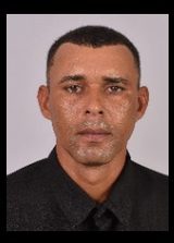 Marcio de Mira