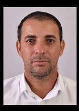 Nego do Sao Cristovao