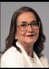 Silvana de Carvalho