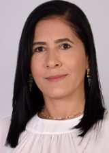 Adenilsa de Nem Pereira