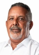 Niltão