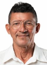 Beto de Gonzaga