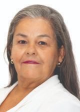 Olivania Brito
