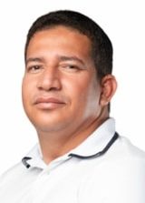 Sergio Soares