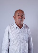 João Nobre