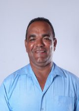 Cinho Bateria