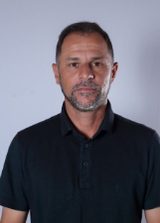 Júnior de Tinho