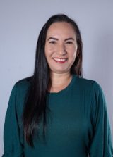 Miúda Machante