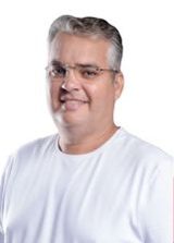 Lucas Coimbra