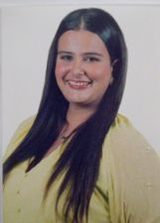 Eduarda Teixeira
