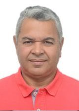 Laedson Soares
