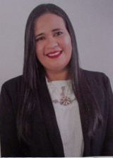Patrícia Macário