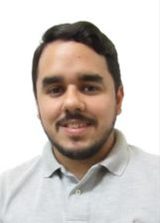 Arthur Tenório
